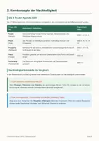 Vorschau - Arbeitsblätter - SDG's Stationenarbeit | Lernen und Vertiefen - Seite 3