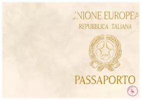 anteprima - Altro tipo di materiale - Kit accoglienza & progetto annuale: il giro del mondo in 80 giorni" - Pagina 3