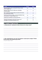 Vorschau - Arbeitsblätter - Descartes - Meditationen - Der methodische Zweifel und „Ich denke, also bin ich“ - Seite 2