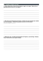 Vorschau - Arbeitsblätter - Wittgenstein – Tractatus Logico-Philosophicus - Seite 2