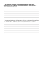 Vorschau - Arbeitsblätter - Wittgenstein – Tractatus Logico-Philosophicus - Seite 3