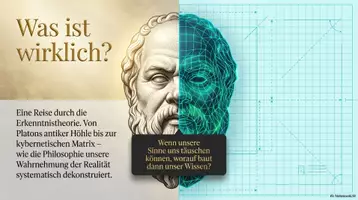 Vorschau - Arbeitsblätter - Philosophie Sek 2 Bundle mit 36 Arbeitsblättern und 6 Präsentationen - Seite 2
