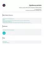 Vorschau - Unterrichtsreihen - Unterrichtsreihen Repetitio Digitalis - All-in Paket 2026 - Seite 1