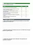 Vorschau - Arbeitsblätter - Aristoteles - Nikomachische Ethik - Seite 2