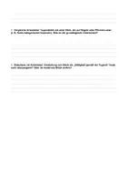 Vorschau - Arbeitsblätter - Aristoteles - Nikomachische Ethik - Seite 3