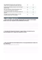 Vorschau - Arbeitsblätter - Kant - Pflichtethik und kategorischer Imperativ - Seite 2