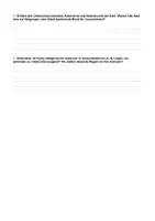 Vorschau - Arbeitsblätter - Kant - Pflichtethik und kategorischer Imperativ - Seite 3