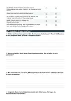 Vorschau - Arbeitsblätter - John Rawls - Eine Theorie der Gerechtigkeit - Seite 2