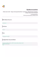 Vorschau - Arbeitsblätter - (B) Alle Jahre wieder - Singen, Glockenspiel, Blockflöte / Kinderlieder - Spielend leichter Einstieg für Anfänger / Bunte Noten Rainbow B - Seite 2