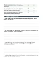 Vorschau - Arbeitsblätter - Peter Singer - Praktische Ethik l Utilitarismus, Tierethik und moralische Verantwortung - Seite 2
