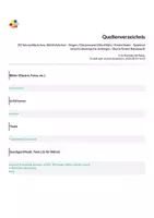 Vorschau - Arbeitsblätter - (B) Schneeflöckchen, Weißröckchen - Singen, Glockenspiel, Blockflöte / Kinderlieder - Spielend leichter Einstieg für Anfänger / Bunte Noten Rainbow B - Seite 2