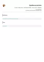 Vorschau - Arbeitsblätter - CRIMES Materialpaket - MORE 4 UNIT 2 - Cybercrime On The Rise - Seite 2