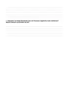 Vorschau - Arbeitsblätter - Rousseau - Gesellschaftsvertrag - Seite 3