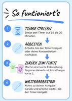 Vorschau - Bildkarten - Fokuskarten - Seite 2