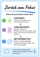 Vorschau - Bildkarten - Fokuskarten - Seite 3