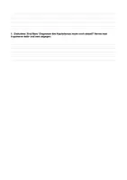 Vorschau - Arbeitsblätter - Karl Marx - Manifest der Kommunistischen Partei - Seite 3