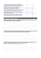Vorschau - Arbeitsblätter - John Rawls - Eine Theorie der Gerechtigkeit - Politische Philosophie - Seite 2