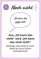 Vorschau - Bildkarten - Lernmut-Karten - Seite 3