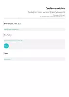 Vorschau - Poster - Physikalische Irrtümer – Lernposter für den Physikunterricht - Seite 1
