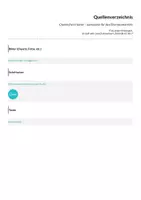 Vorschau - Poster - Chemische Irrtümer – Lernposter für den Chemieunterricht - Seite 1