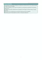 Vorschau - Unterrichtsreihen - Die Industrialisierung und die soziale Frage - Unterrichtsreihe für Klasse 7-9 - Seite 2