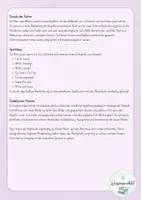 Vorschau - Bildkarten - Summer Flashcards (Grundschrift oder DR Hand) - Seite 2