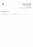 Vorschau - Arbeitsblätter - Anlauttürme Silbenkönige - Seite 3