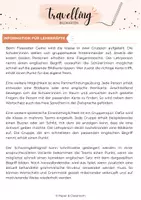 Vorschau - Spiele - Travelling – 24 Bildkarten - Seite 2