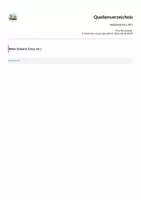 Vorschau - Arbeitsblätter - Anlauttürme L M S - Seite 2
