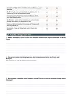 Vorschau - Arbeitsblätter - Aristoteles - Metaphysik l Sein, Ursache und Wirklichkeit - Seite 2