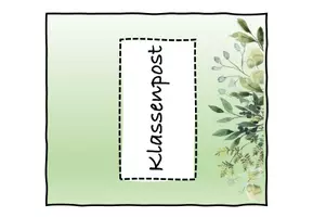 Vorschau - Merkblätter - Materialpaket Klassenrat - Klassenforum - SEK I - Seite 2