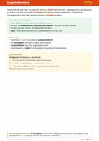 Vorschau - Arbeitsblätter - Startklar für Klasse 5 - Seite 1