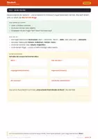 Vorschau - Arbeitsblätter - Startklar für Klasse 5 - Seite 2