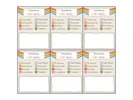 Vorschau - Spiele - Willkommensgruß - Seite 3