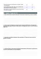 Vorschau - Arbeitsblätter - Camus - Der Mythos des Sisyphos - Seite 2