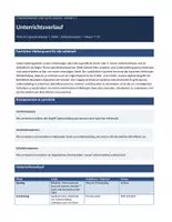 Vorschau - Unterrichtsreihen - Cybermobbing & Hate Speech · Ethik Unterrichtsmaterial | Sekundarstufe I (Klasse 7–10) - Seite 3