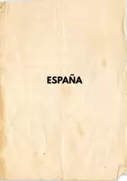 Vista previa - Unidades / Secuencias / Situaciones de Aprendizaje - Evaluación Diagnóstica Inicial 6.° G (Incluye versión México y España) - página 3