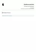 Vorschau - Mal- und Bastelvorlagen - Deckblatt für die Mathemappe - Seite 1