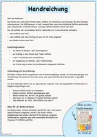 Vorschau - Poster - Kostenlos: Poster-Set mit den Gefühlswesen - "Alle Gefühle sind okay" - Seite 3