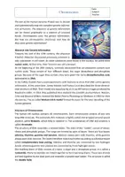 Vorschau - Arbeitsblätter - Genetics: Chromosomes (with solution) - Seite 1
