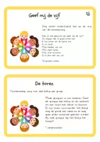 Voorbeeld - Gouden weken - trommel - Pagina 3