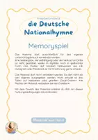Vorschau - Spiele - Spiel | die Deutsche Nationalhymne | Musik - Seite 1