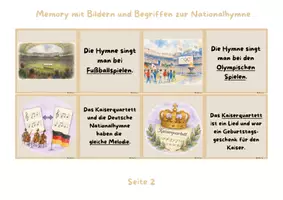 Vorschau - Spiele - Spiel | die Deutsche Nationalhymne | Musik - Seite 3