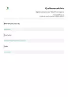 Vorschau - Lehrpläne/Lehrermaterial - Digitaler Lehrerkalender 2026/27 Lehrerplaner - Seite 1