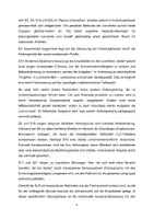 Vorschau - Stundenentwürfe - Unterrichtsentwurf zur Lehrprobe (Prüfungsstunde) - Seite 3