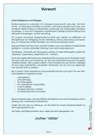 Vorschau - Arbeitsblätter - Kreuzworträtsel Englisch 3.-5. Lernjahr | Klasse 5-10 Sekundarstufe | Grundwortschatz, Wortfelder, Irregular Verbs, London, USA, Adjectives | Vertretungsstunden Übungen | differenzierte Arbeitsblätter Kopiervorlagen mit Lösungen - Seite 3
