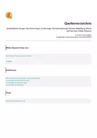Vorschau - Arbeitsblätter - Arbeitsblätter Danger Dan Keine Angst, Zivilcourage, Demokratisierung, Demokratiebildung, Werte und Normen, Politik, Deutsch, rechtsextremismus, linksextremismus - Seite 1