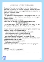 Voorbeeld - CodeKrakers - Het verdwenen logboek (groep 6-7-8) - Pagina 2