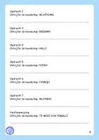 Voorbeeld - CodeKrakers - Het verdwenen logboek (groep 6-7-8) - Pagina 3