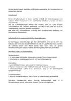 Vorschau - Stundenentwürfe - Lehrkraft Sonderpädagogik Prüfungen/ UPP/ Zusammenfassungen - Seite 2